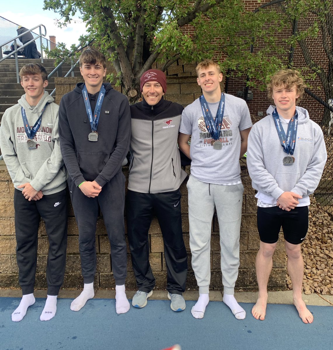 Shawn Stimmel tweet media