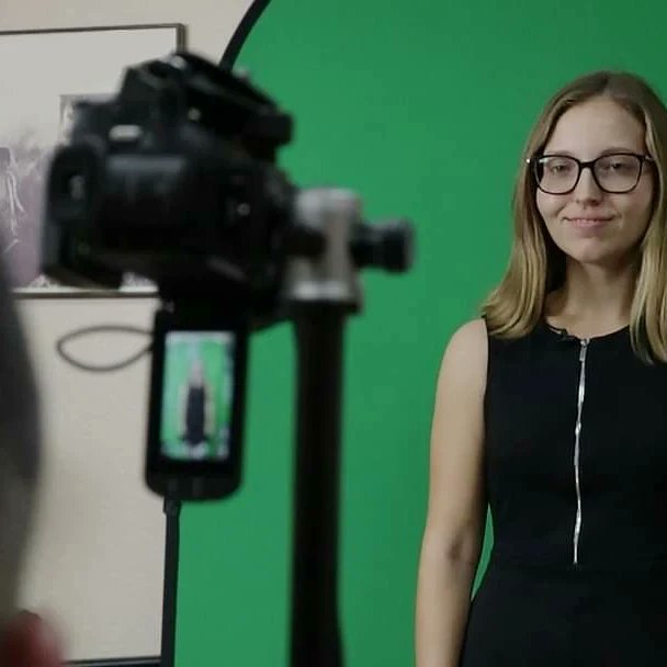 SelfAdvocateMV's tweet photo. This was back on Monday after presenting at the CASP conference. I collaborated with @FullSpectrumABA on a cool project! Can't wait for the project release soon! ❤ #autism #advocate #neurodiversity #FSBA
@NJAutismThinkT @DisruptEdToday @DrMBEdmunds @ProfJPizzo @GoDistance3562 https://t.co/i72grP8ElA