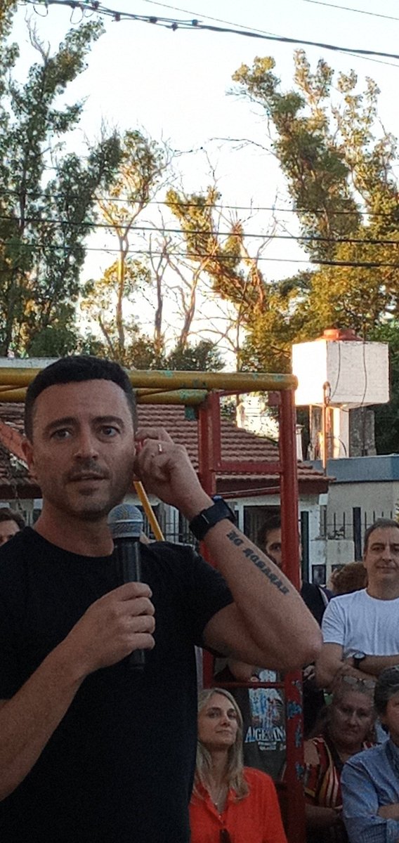 Adriana Lugo tweet media