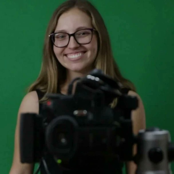 SelfAdvocateMV's tweet photo. This was back on Monday after presenting at the CASP conference. I collaborated with @FullSpectrumABA on a cool project! Can't wait for the project release soon! ❤ #autism #advocate #neurodiversity #FSBA
@NJAutismThinkT @DisruptEdToday @DrMBEdmunds @ProfJPizzo @GoDistance3562 https://t.co/i72grP8ElA