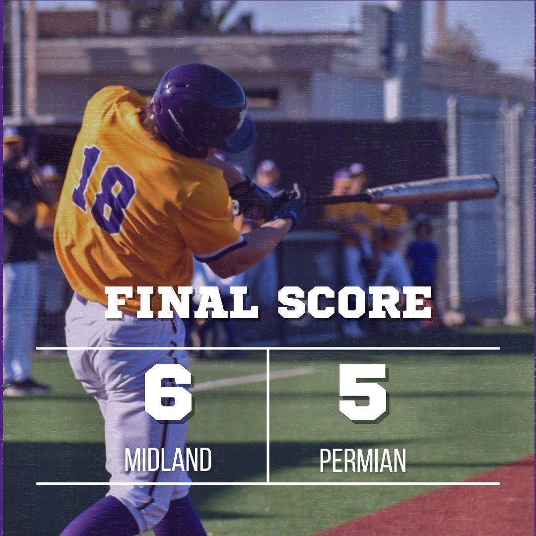 MHSDawgBsbl's tweet photo. Walk-off win for the Dawgs! 🔥🔥🔥

Wyatt Krueger singled on a 1-0 count in the bottom of the ninth scoring one run and taking down MOJO!

Tag Galindo (W) - 2 IP / 1 H / 0 R / 1 SO

Jacoby Dutchover- 2 for 4
Jakee Urias- 4 for 5, 1 RBI
Wyatt Krueger- 4 for 5, 2 RBI https://t.co/zICDu12yZK