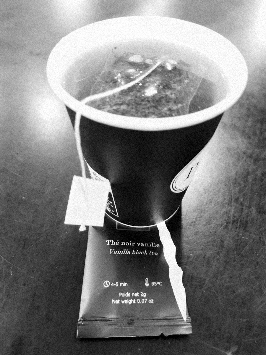 Elham Taleb إلهام tweet media