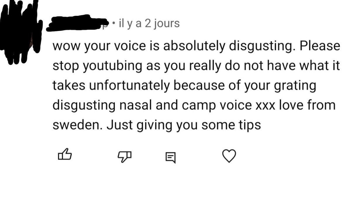 Josh On Twitter What A Lovely Person Thanks For The Valuable Youtube josh-on-twitter-what-a-lovely-person-thanks-for-the-valuable-youtube