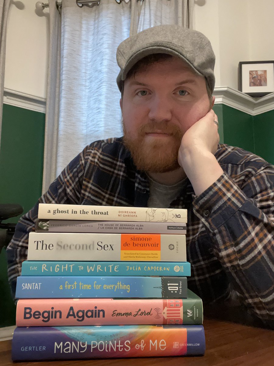 Spencer Hall - Kind of Sort of Fine OUT NOW tweet media