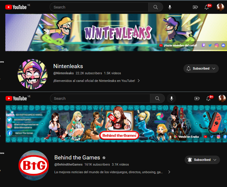 GyoDoug's tweet photo. @nintenleaks @BehindTGames Paso 1 listo 
Paso 2 listo 
Paso 3 lo que más me gusta de Zelda TOTK son las nuevas mecanicas y la apariencia mas sombria que luce epica ( listo ) 
Paso 4 @morocho1028
 ;) (listo) Paso 5 listo ⬇️ https://t.co/dMA7CWTk94