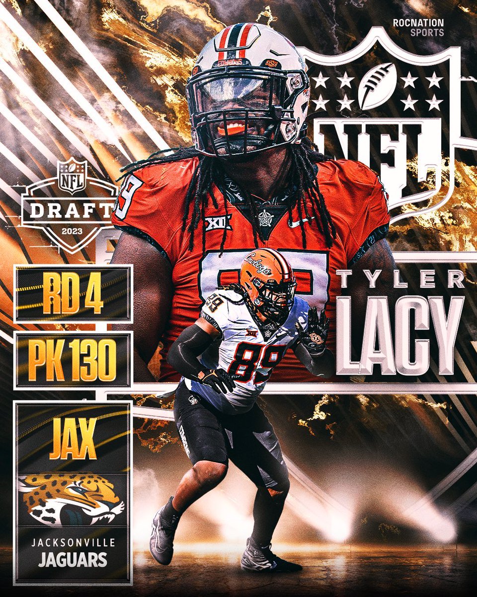 Yesssss sir! Can’t wait!