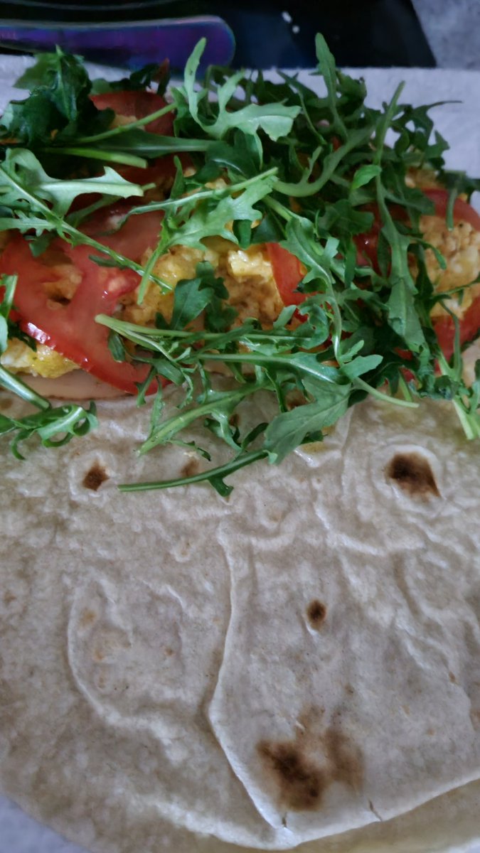 Honolulu tweet media