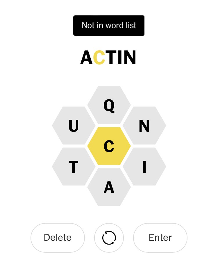 Paul Kramer, Ph.D. tweet media