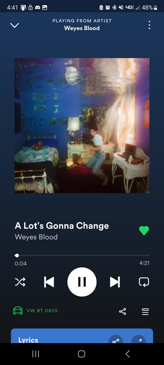 mountainslmao's tweet image. What's yall favorite album opener and closer