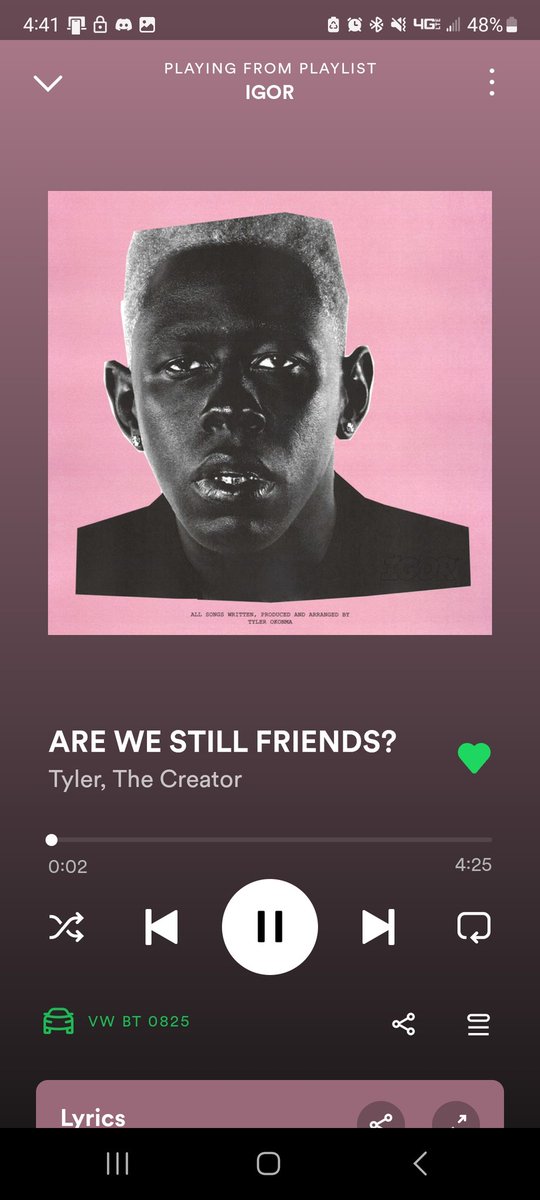 mountainslmao's tweet image. What's yall favorite album opener and closer