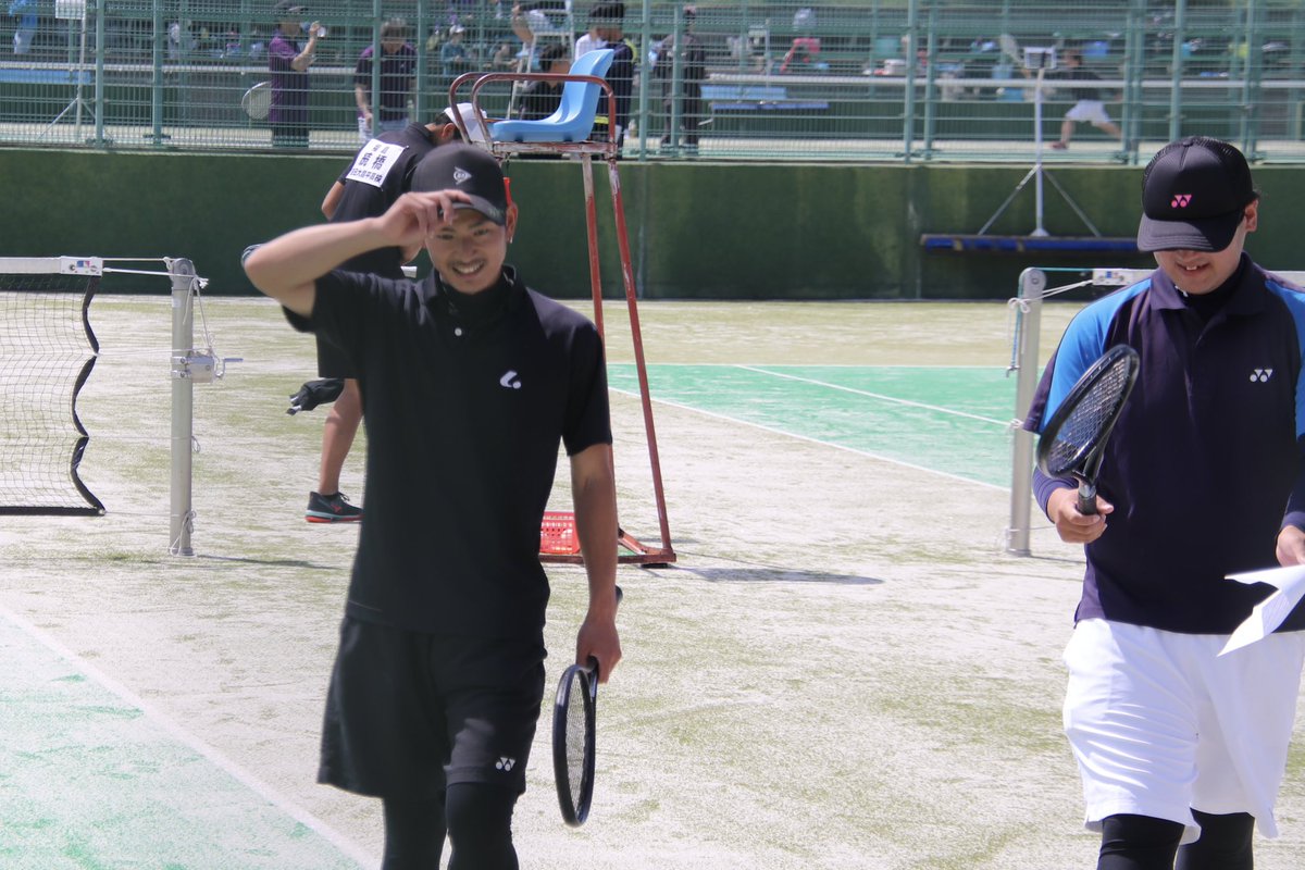Solidariesoftt1's tweet photo. 昨日は、いわき市オープン大会で
10ペア参加しました！
少しだけ写真を撮りましたので
📸UPします🙇‍♀️
みなさん、お疲れ様でした🙇‍♀️ https://t.co/IemjlyYDaZ