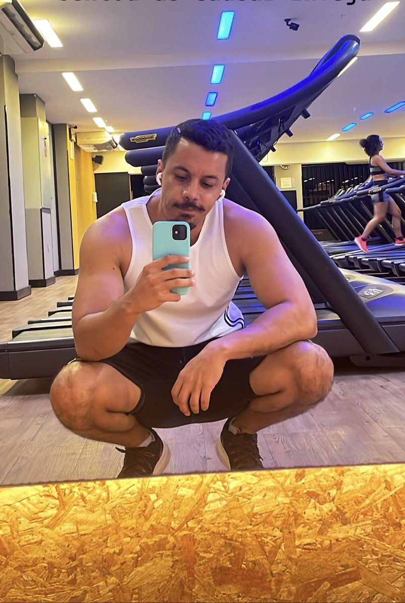leonardo de guê? tweet media