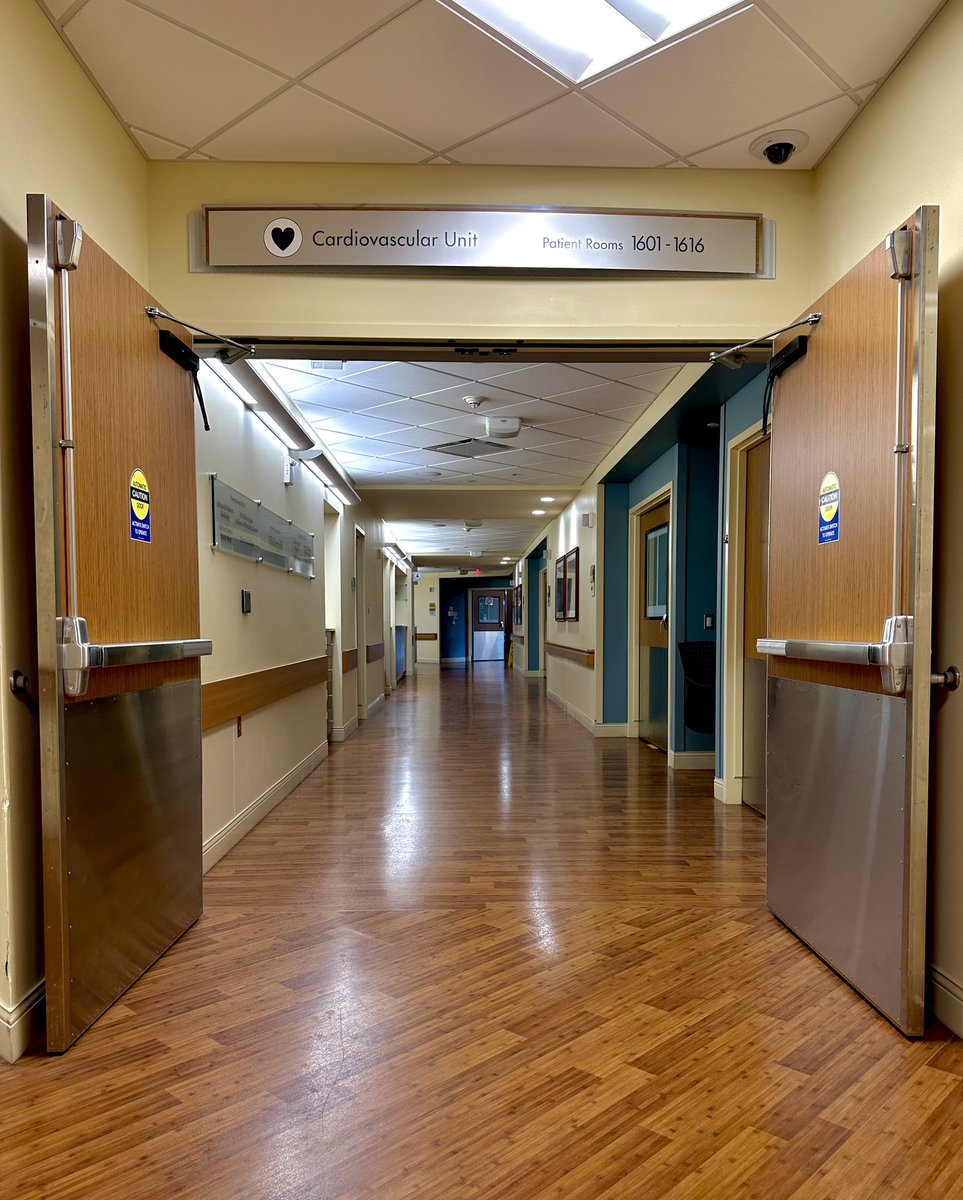 E.J. Luna tweet media