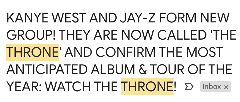 Elliott Wilson (@elliottwilson) on Twitter photo 