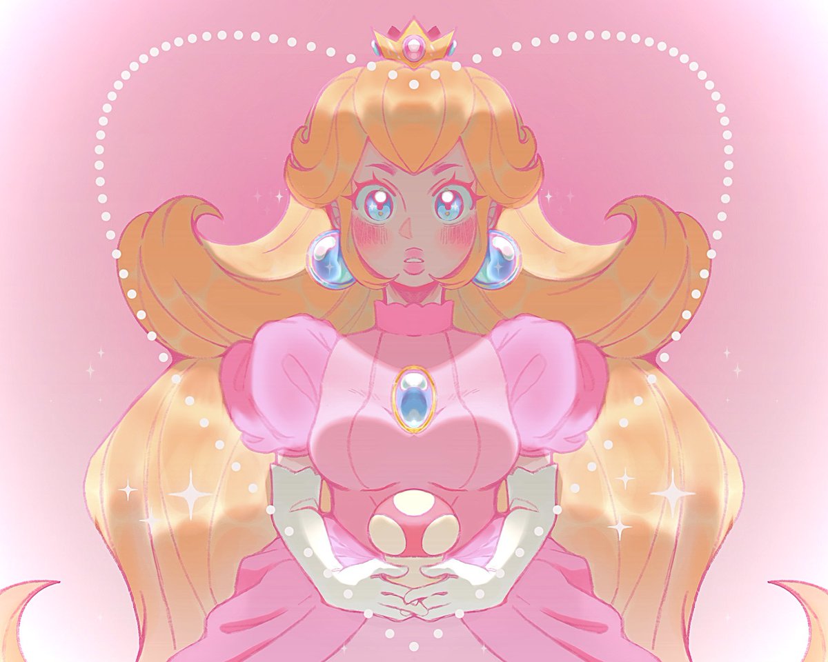 Naiades Aqua TOP .05% ONLYFANS! NOW DOING NUDES! on Twitter: "This is