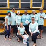 Photo by Friends of South Walton Sea Turtles (FOSWST) (@30ASeaTurtles)
