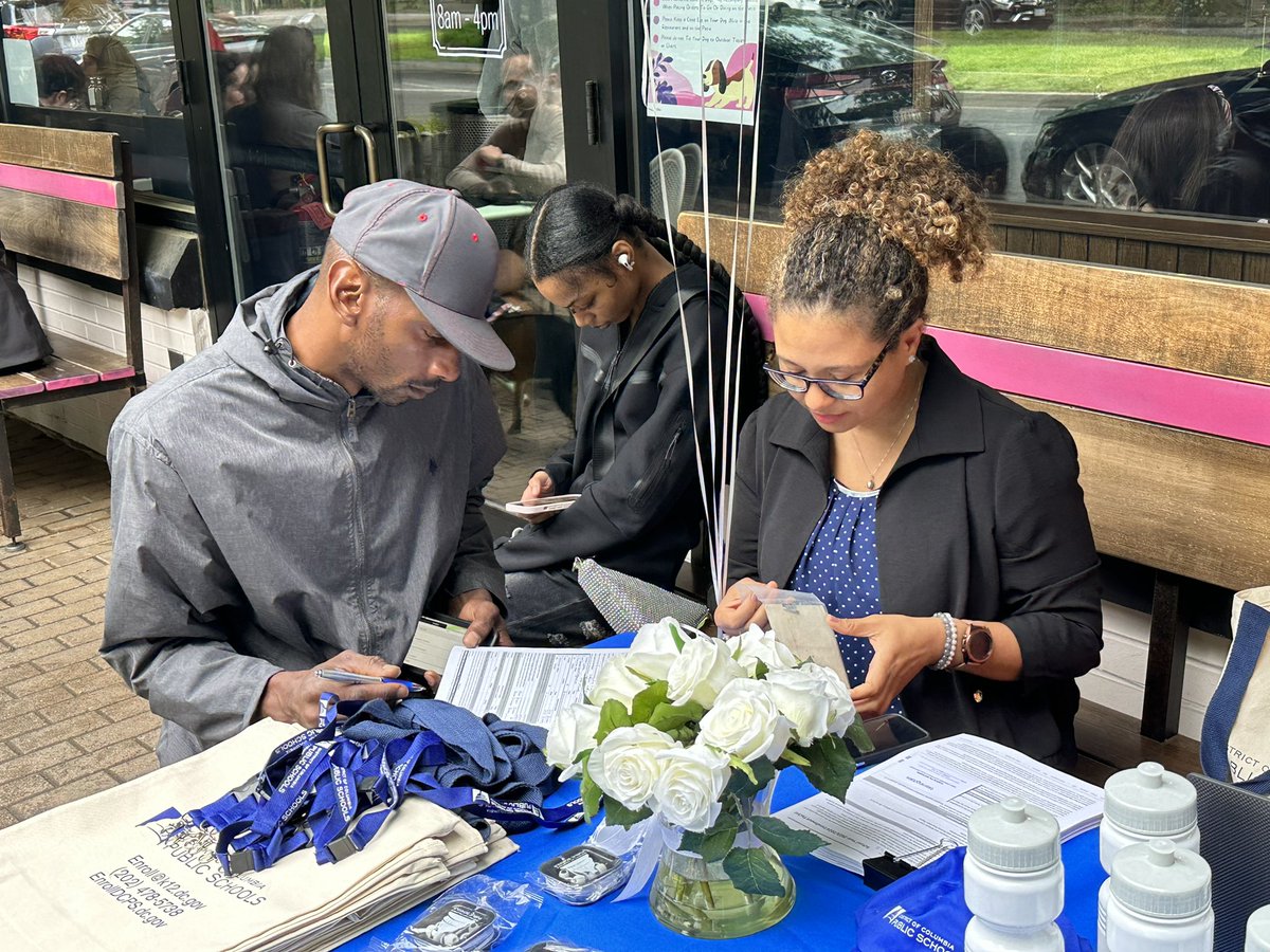 Dr. Harold McCray, Jr. ♦️ tweet media