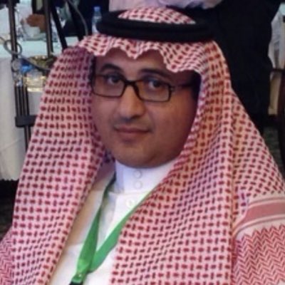 kaka111ddd's tweet photo. #صورة_جديدة_للملف_الشخصي https://t.co/SC3lUpAJlu