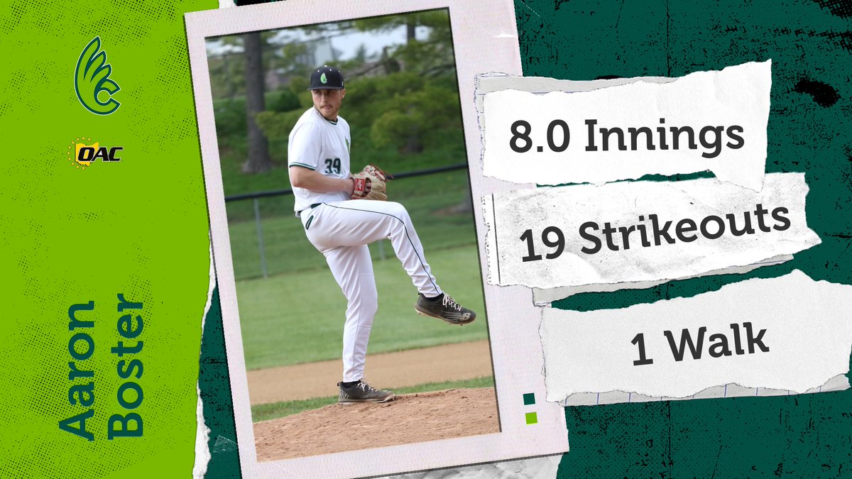 Wilmington Athletics tweet media