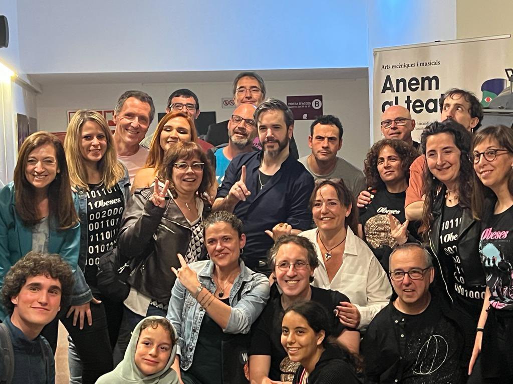 𝓒𝓻𝔂𝓼 𝓞𝓵𝓲𝓿𝓮𝓽𝓪✒️ tweet media