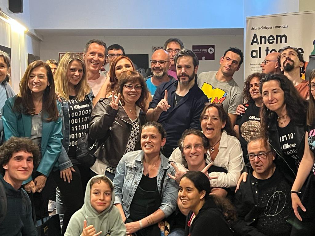 𝓒𝓻𝔂𝓼 𝓞𝓵𝓲𝓿𝓮𝓽𝓪✒️ tweet media