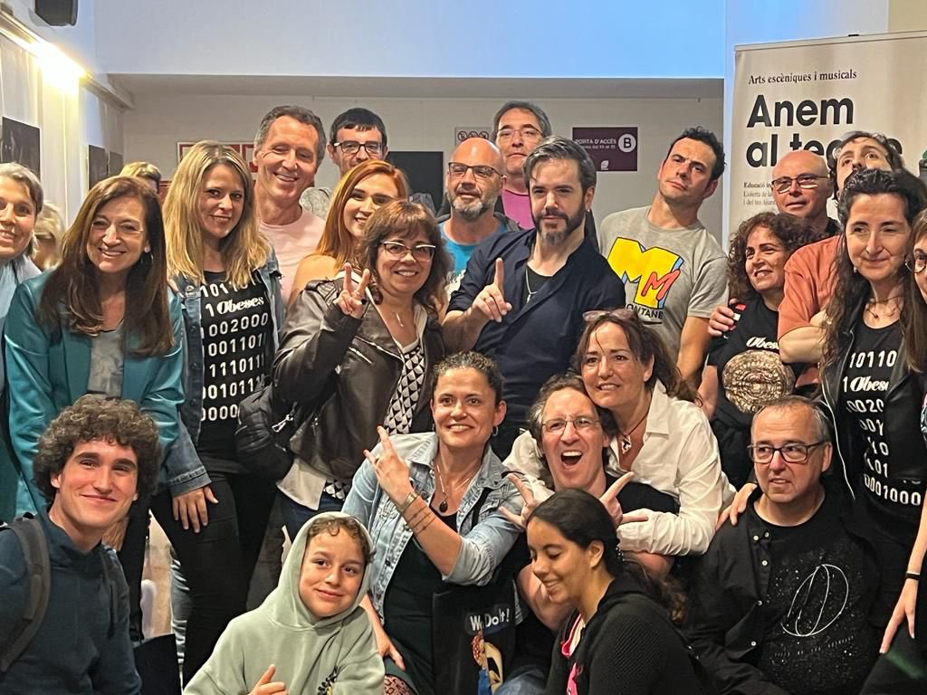 𝓒𝓻𝔂𝓼 𝓞𝓵𝓲𝓿𝓮𝓽𝓪✒️ tweet media