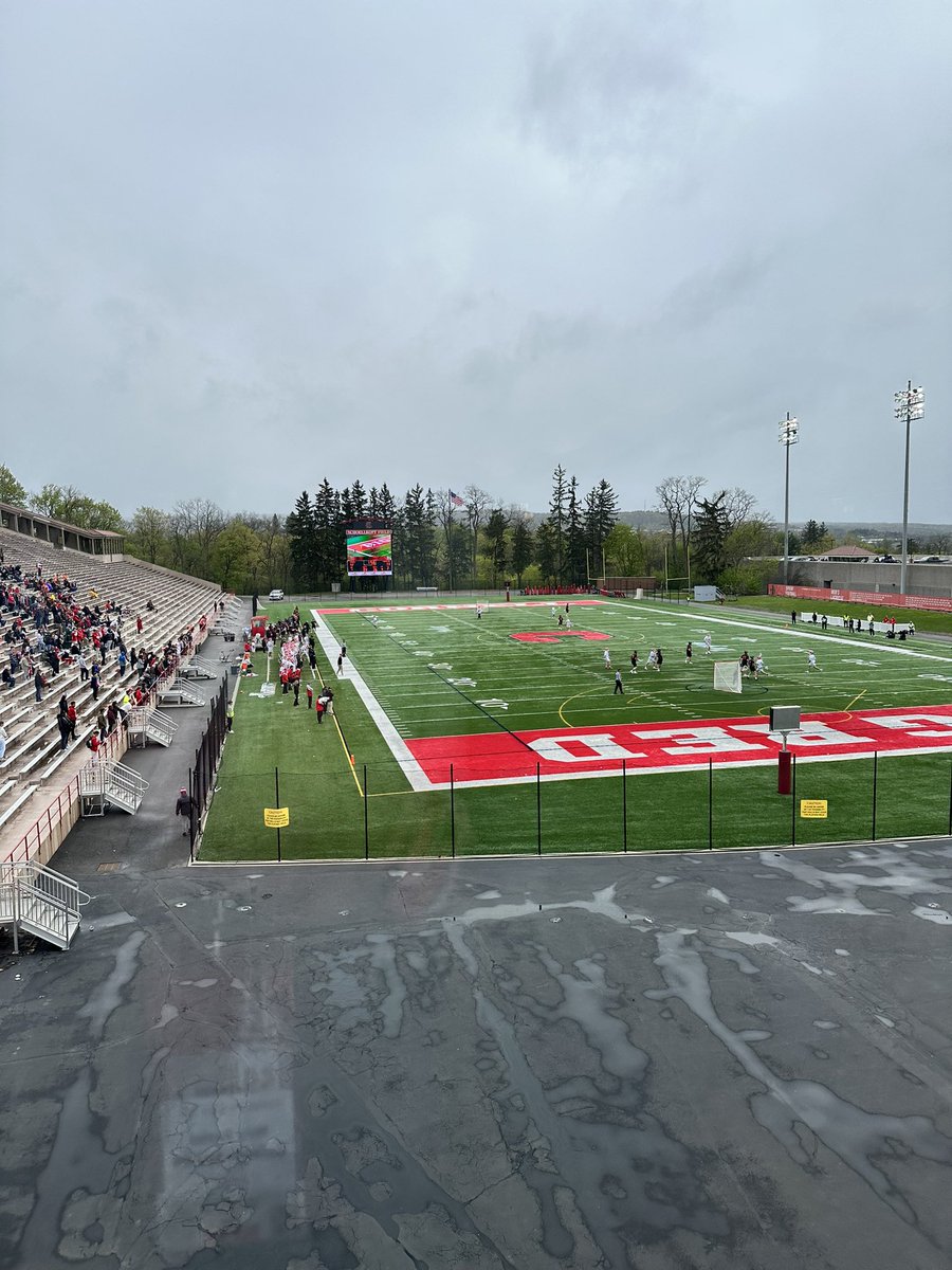Nicosav8's tweet photo. Thank you to Cornell Football for having me out for a Junior day! #YellCornell @BigRed_Football @CoachPeff @CUCoachArcher @coachvips @CoachBhakta @CoachCNice https://t.co/N2CLS4pcnO