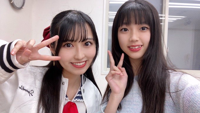 Twitterのコスプレ画像14