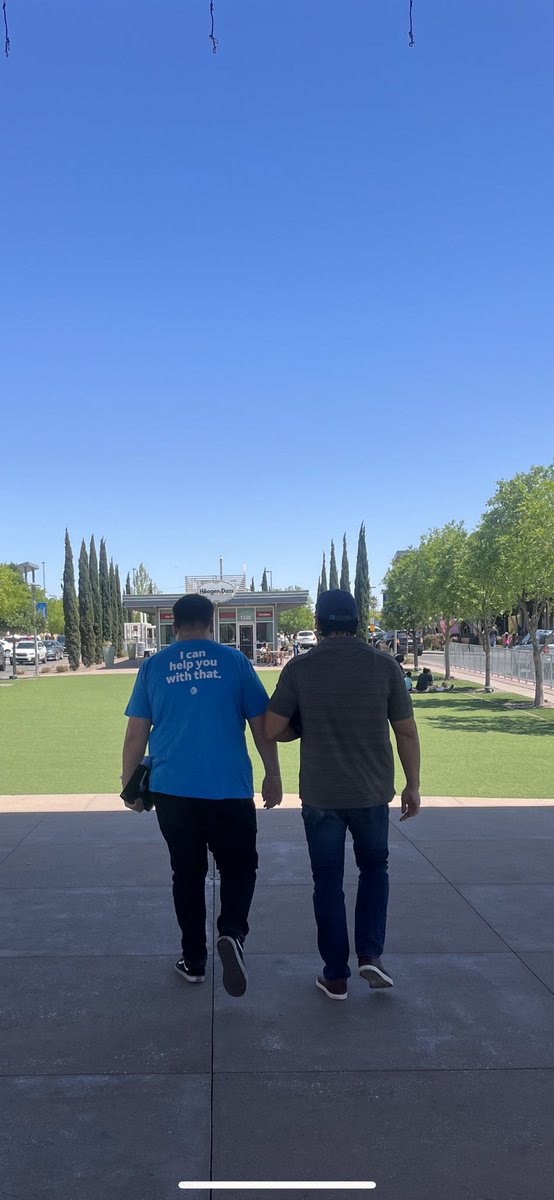 Amazing day to grind!!!! ⁦<a href="/NTX_Market/">The NTX Market</a>⁩ ⁦<a href="/NTX_AprilR/">April Ramos</a>⁩ ⁦@NtxFiberteam⁩ ⁦<a href="/Liz_Arch1/">Liz Archuleta</a>⁩ ⁦@EPTXMarket⁩