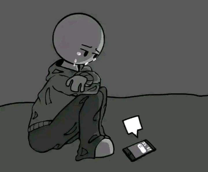 عبدك يتظاهر انه بخير ولكنه متُعب يالله💔