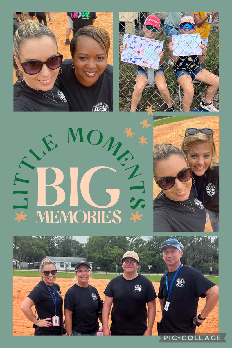 Theresa Morrison tweet media