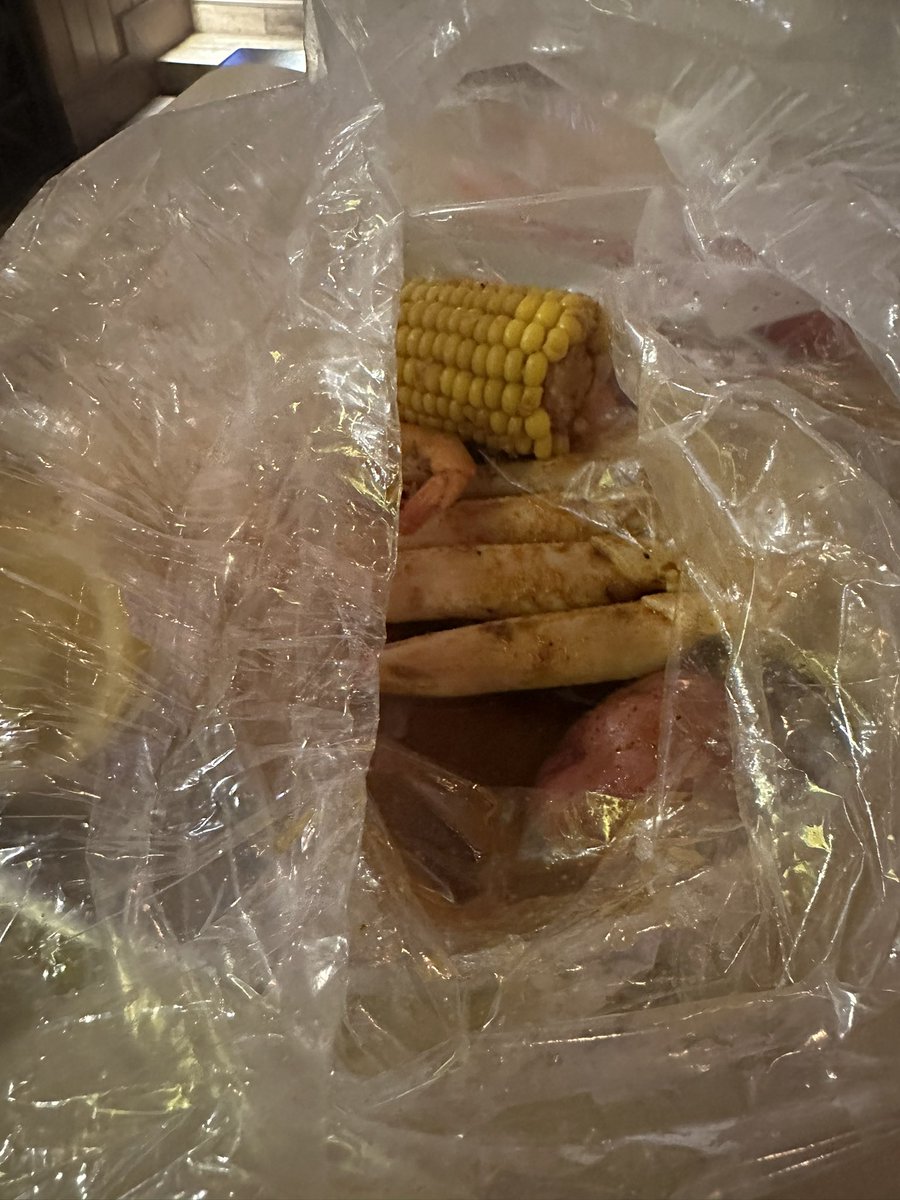 iamtatib__'s tweet photo. All I eat 🥹 https://t.co/2tMb0NgKoN