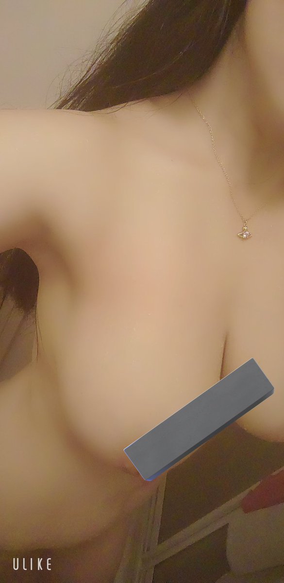 ใใใ๐ฐ