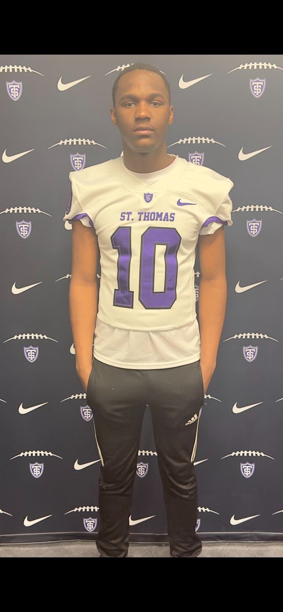 Michael Atkins tweet media