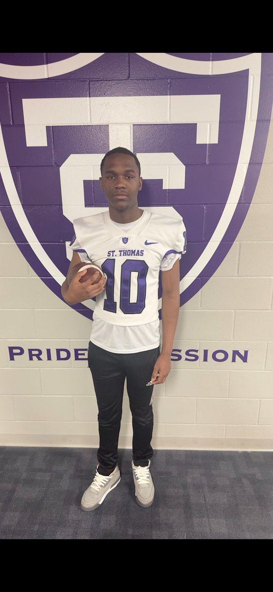 Michael Atkins tweet media