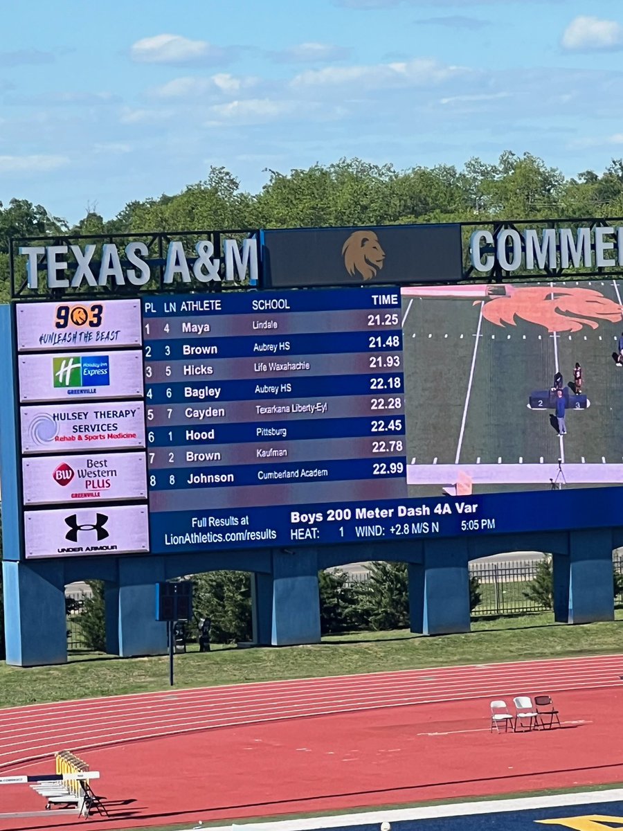 Brett___19's tweet photo. Punched my ticket to state!! 
21.25🥇2x Regional Champion! 
ALL GLORY TO GOD! https://t.co/nkO0M3aE6b
