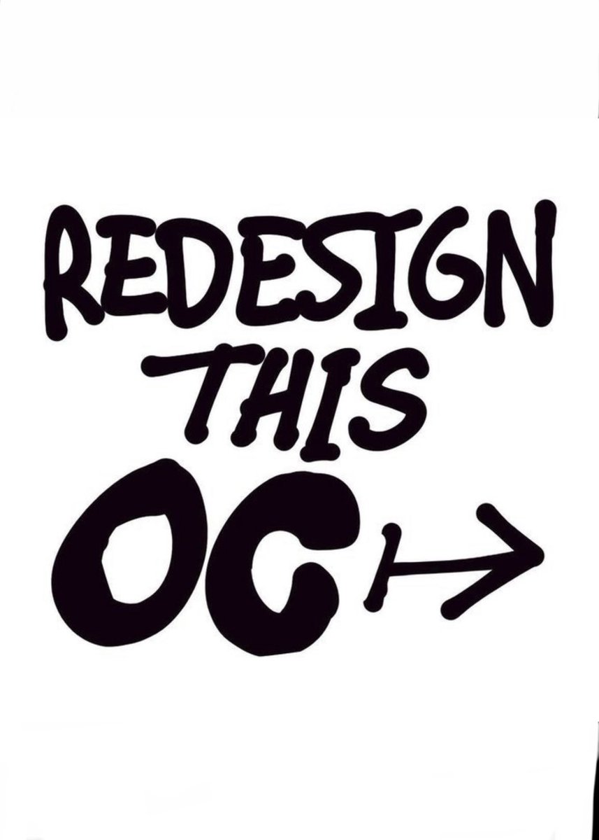 スラッグボックス tweet media