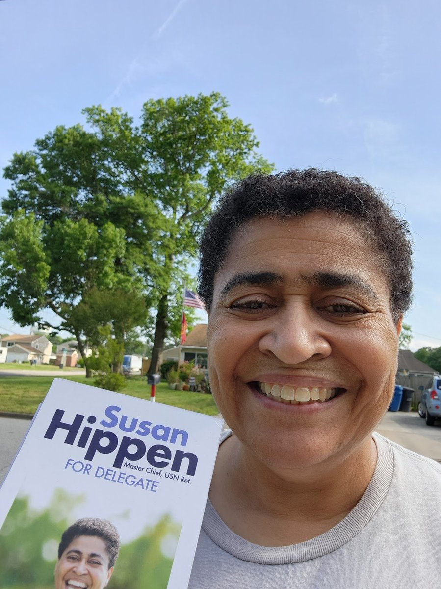 Cdseghetti on Twitter "RT VaHippen Today was a beautiful day to