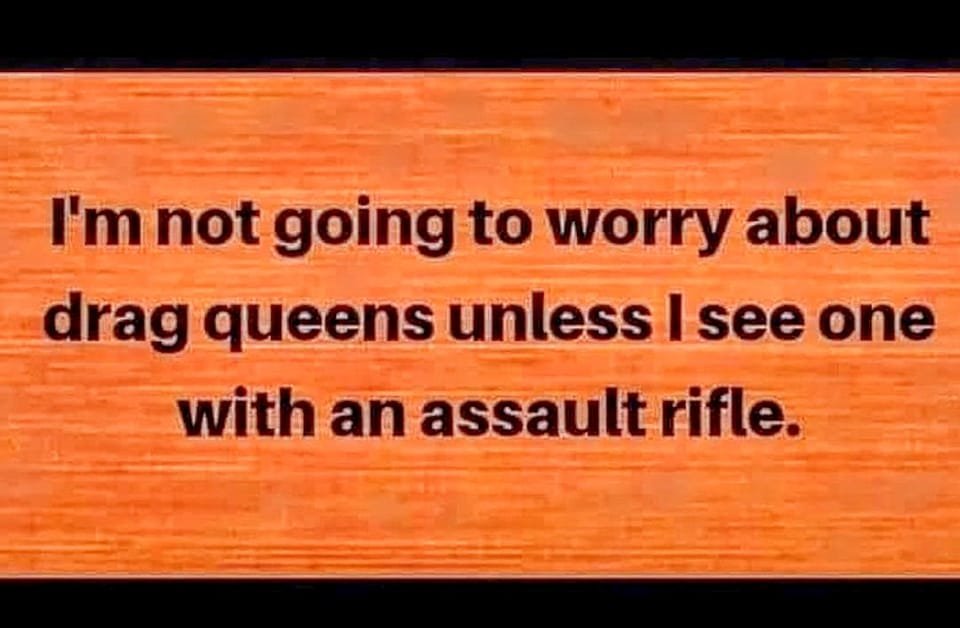 Cheri Jacobus (@cherijacobus) on Twitter photo 