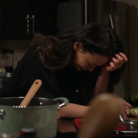 crazy4chenford's tweet photo. THE FINALE IN ONLY 3 DAYS
feelings are kicking in sooner than i thought😭 #readynotready #therookie https://t.co/Hc4Tv2CMbo