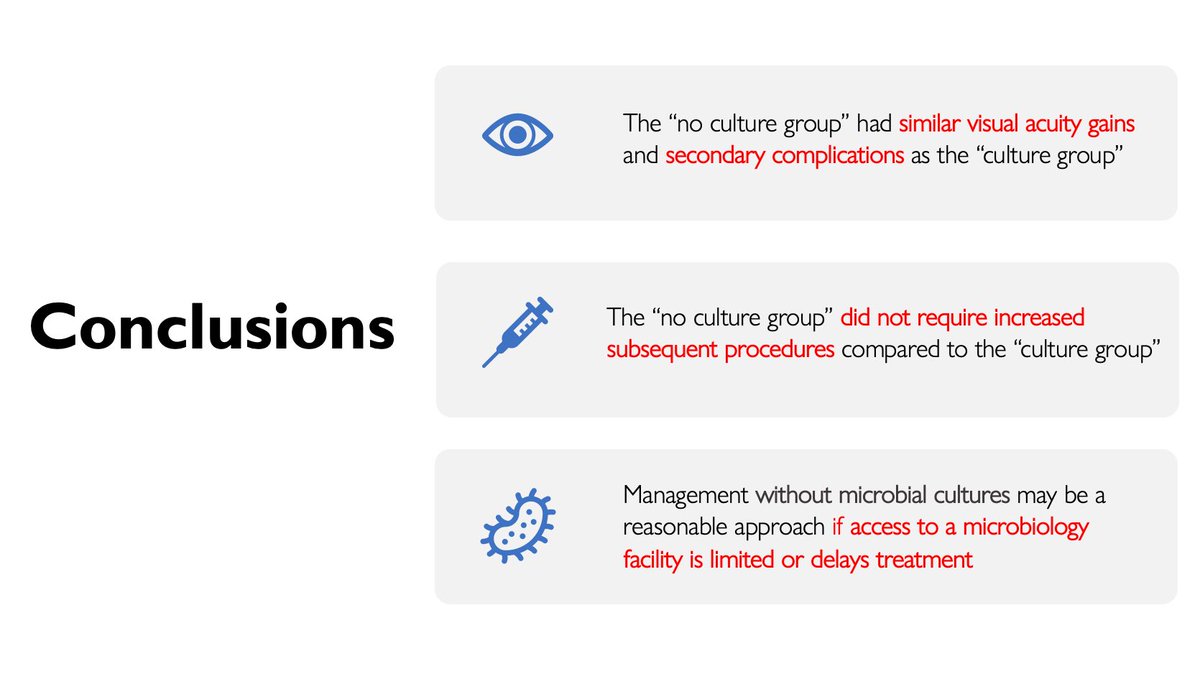 Annika Samuelson tweet media