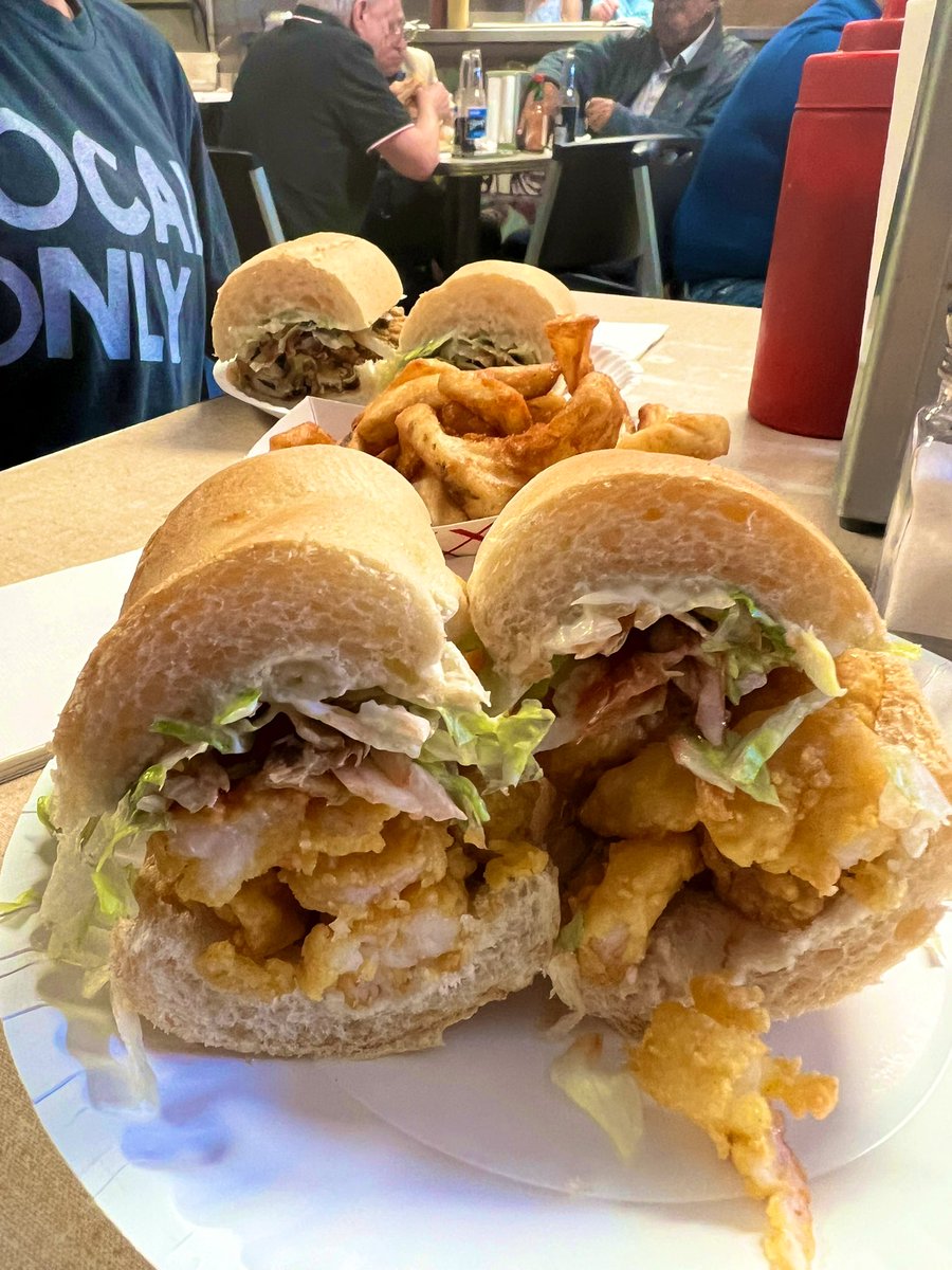 Annika Samuelson tweet media