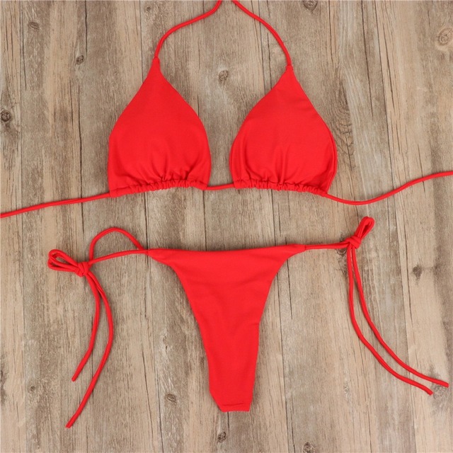 Bikini_Street's tweet image. Ready for a summer upgrade? Our store just got in a stunning new bikini set that's a must-have for your swimwear collection! Head to our store now and discover your new summer style! 👙☀️ #newbikini #summerstyle #beachvibes #swimwear bikinistreet.bigcartel.com/product/neck-s…