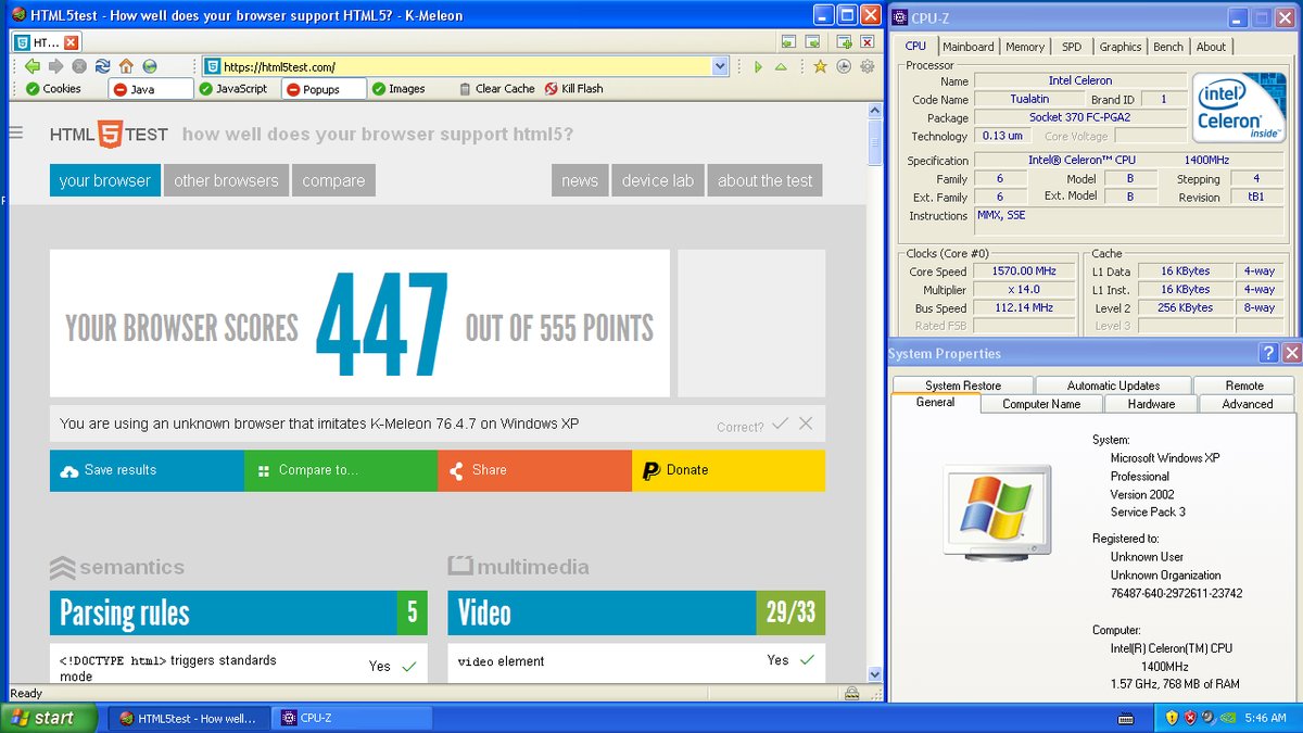 Bob Pony 🌐 on Twitter "🔍 Are you looking for a web browser