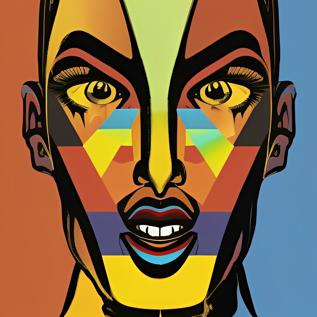 Web3WarriorNFT's tweet image. 💻 Discord is Open - discord.gg/U5J9EKRTbm

🔥 #Web3Warriors #NFT #NFTCollection