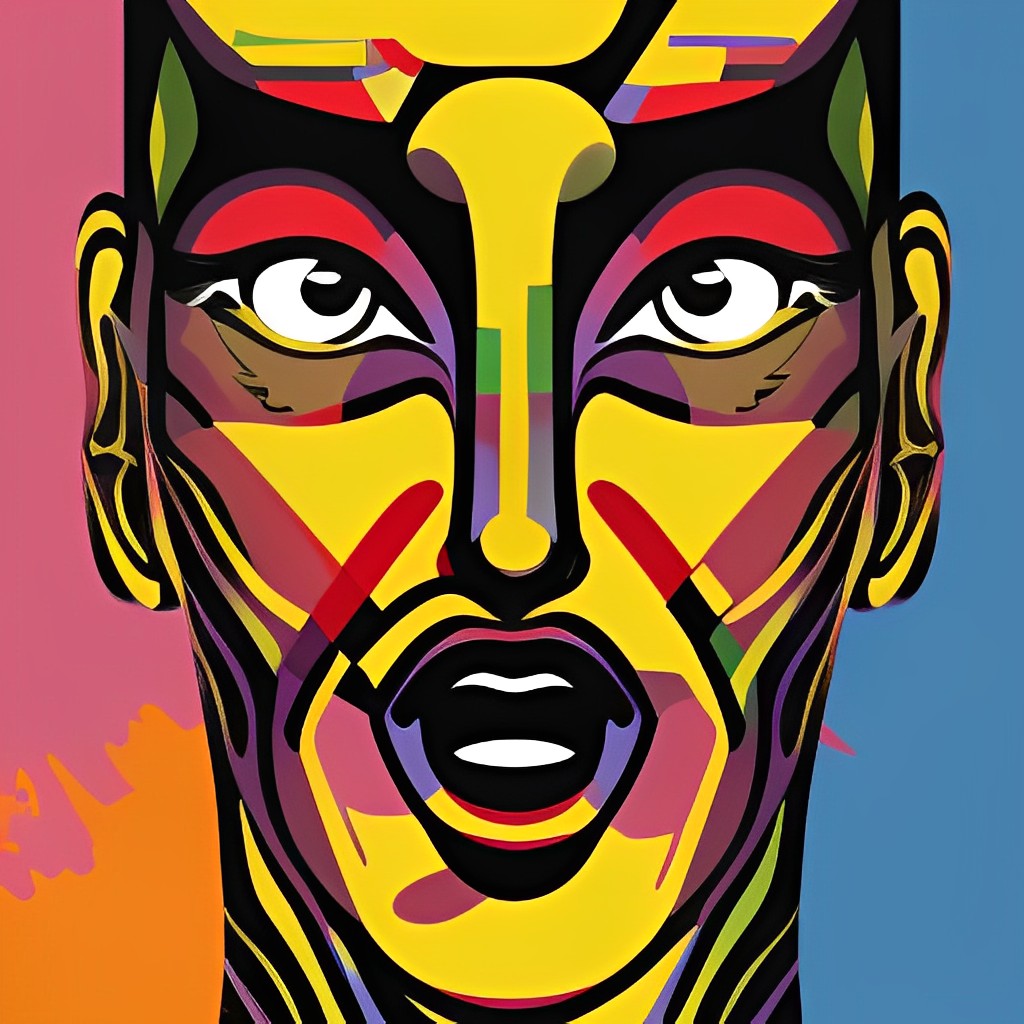 Web3WarriorNFT's tweet image. 💻 Discord is Open - discord.gg/U5J9EKRTbm

🔥 #Web3Warriors #NFT #NFTCollection