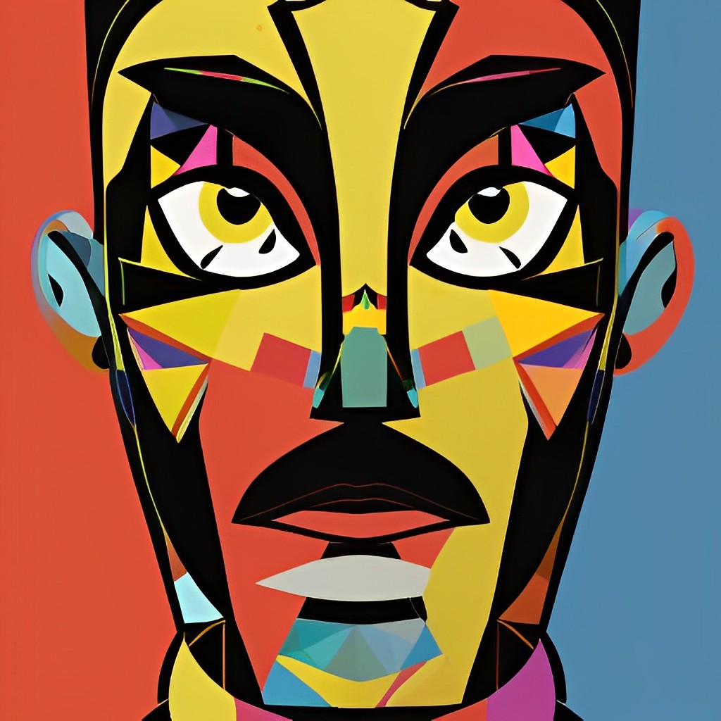 💻 Discord is Open - discord.gg/U5J9EKRTbm

🔥 #Web3Warriors #NFT #NFTCollection