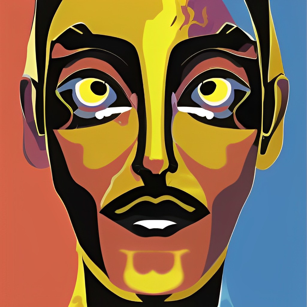 Web3WarriorNFT's tweet image. 💻 Discord is Open - discord.gg/U5J9EKRTbm

🔥 #Web3Warriors #NFT #NFTCollection