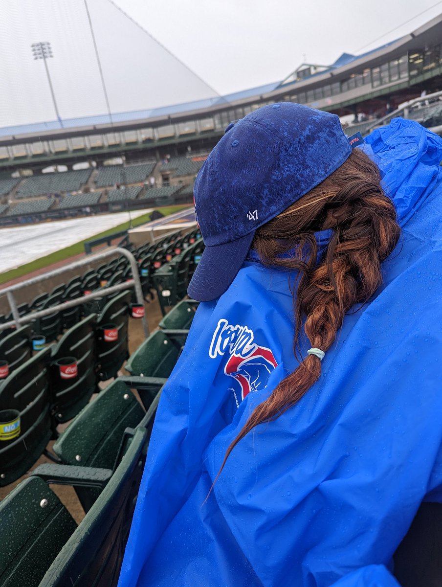 RandleHOF's tweet photo. @IowaCubs #icubsmycubs https://t.co/hEkLrocYOG