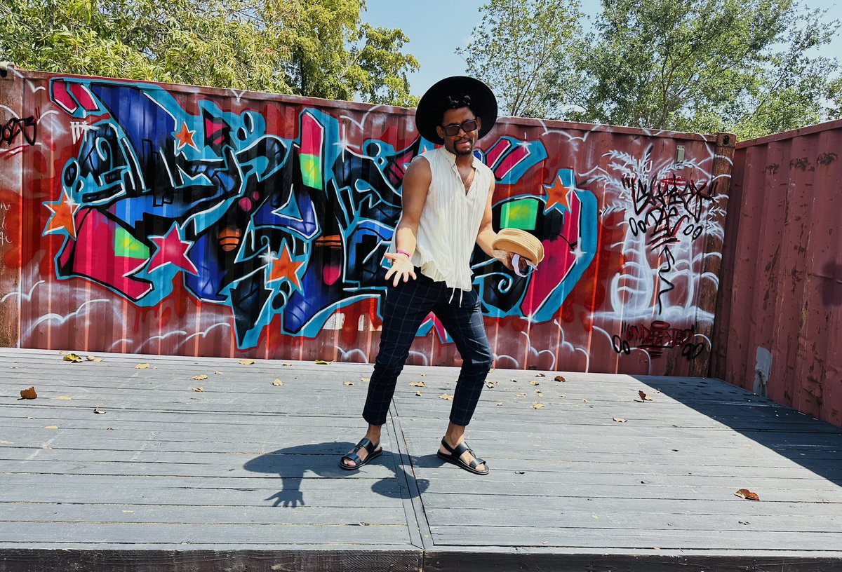 norges14's tweet image. La luz
.
.
.
.
.
#DaniaBeach